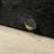 Used - Seismic Audio SA-10M Passive Full Range Monitor Speaker Cabinet 40087-S000242582 View 8