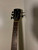 Used Spector NS2000 5-STRING BASS Modern Metal Bass Guitar Orange 5-String 41129-S000020178 View 5