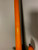 Used Spector NS2000 5-STRING BASS Modern Metal Bass Guitar Orange 5-String 41129-S000020178 View 8