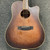 Used Morgan Monroe MV-EC-45 Laminate Top Acoustic Guitar Other 40111-S000196580 View 1