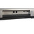 Used Casio CTK-496 61-Key Portable Electronic Keyboard ( No Power Supply ) 40090-S000085404 View 7