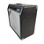 Used Fender Sidekick Reverb 25 1x10 Guitar Combo Amplifier 40090-S000085405 View 2