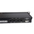 Used Lexicon MPX100 Dual Channel Effects Processor Reverb Unit 40090-S000085409 View 9