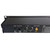 Used Lexicon MPX100 Dual Channel Effects Processor Reverb Unit 40090-S000085409 View 7