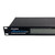 Used Alesis Midiverb 4 Stereo Effects Processor Reverb Unit 40090-S000085410 View 2