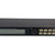 Used Alesis Midiverb 4 Stereo Effects Processor Reverb Unit 40090-S000085410 View 3