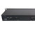 Used Alesis Midiverb 4 Stereo Effects Processor Reverb Unit 40090-S000085410 View 7