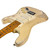 Used Peavey Predator USA Relic Electric Guitar 40090-S000085412 View 5