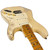 Used Peavey Predator USA Relic Electric Guitar 40090-S000085412 View 4
