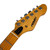 Used Peavey Predator USA Relic Electric Guitar 40090-S000085412 View 7