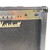 Used Marshall MG30CFX 30W 1x12 Solid State Guitar Combo Amplifier 40090-S000085417 View 3