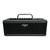 Used Boss Katana Air Solid State Guitar Combo 41117-S000056730 View 1