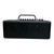Used Boss Katana Air Solid State Guitar Combo 41117-S000056730 View 3