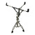 Used Sound Percussion Snare Stand 41117-S000056733 View 1