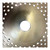 Used Wuhan 14 Inch Ora Low Volume Hi Hats 41117-S000056735 View 2