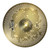 Used Wuhan 14 Inch Ora Low Volume Hi Hats 41117-S000056735 View 1