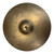 Used Zildjian Avedis Crash Cymbal 14" 41117-S000056736 View 1