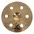 Used Omete 18in Shy Ozone Effects Cymbal 40090-S000085422 View 2