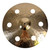 Used Omete 18in Shy Ozone Effects Cymbal 40090-S000085422 View 1