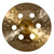 Used Omete 17in Blazars China Ozone Cymbal 40090-S000085424 View 1
