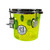 Used RL Drums USA Octabon 6x6 Concert Tom Drum 40090-S000085426 View 1