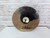 Used Zildjian 17" A CUSTOM CRASH Cymbal 41138-S000100977 View 3
