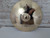 Used Zildjian 17" A CUSTOM CRASH Cymbal 41138-S000100977 View 1