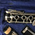 Used Holton COLLEGIATE CLARINET Resonite Clarinet 41128-S000063085 View 2