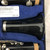 Used Holton COLLEGIATE CLARINET Resonite Clarinet 41128-S000063085 View 4