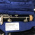 Used Holton COLLEGIATE CLARINET Resonite Clarinet 41128-S000063085 View 3