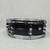 Used Ludwig Acrolite 14X5  Snare Drum 14" 40042-S000276052 View 2
