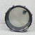 Used Ludwig Acrolite 14X5  Snare Drum 14" 40042-S000276052 View 3