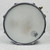 Used Ludwig Acrolite 14X5  Snare Drum 14" 40042-S000276052 View 1