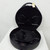 Used SKB ROTO X CYMBAL CASE Cymbal Case 40042-S000276054 View 3