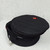 Used Road Runner 14 X 5.5 SNARE CASE Drum Case 40042-S000276053 View 1