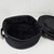 Used Road Runner 14 X 5.5 SNARE CASE Drum Case 40042-S000276053 View 2
