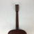 Used Eastman E2OM Solid Top Acoustic Guitar Natural 41110-S000073687 View 5
