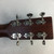 Used Eastman E2OM Solid Top Acoustic Guitar Natural 41110-S000073687 View 7