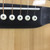 Used Recording King RO-318 Solid Top Acoustic Guitar Natural 41110-S000073688 View 4