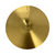 Used RIDE 16 Ride Cymbal Other 41126-S000093351 View 2