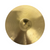 Used CRASH 14 Crash Cymbal 14" 41126-S000093350 View 2