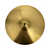 Used CRASH 14 Crash Cymbal 14" 41126-S000093350 View 1