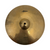 Used Agazarian SPLASH 12 Splash Cymbal 12" 41126-S000093348 View 1