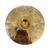 Used Agazarian SPLASH 12 Splash Cymbal 12" 41126-S000093348 View 2