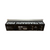Used Behringer ULTRAGRAPH PRO FBQ3102 Equalizer 41126-S000093353 View 2