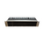Used Behringer ULTRAGRAPH PRO FBQ3102 Equalizer 41126-S000093353 View 1