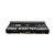 Used Behringer VIRTUALIZER PRO DSP2024P Multi Effects 41126-S000093354 View 2