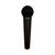 Used Digital Reference DRV100 DYNAMIC MIC Dynamic Microphone 41126-S000093355 View 2