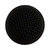 Used Digital Reference DRV100 DYNAMIC MIC Dynamic Microphone 41126-S000093355 View 4