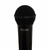 Used Digital Reference DRV100 DYNAMIC MIC Dynamic Microphone 41126-S000093355 View 3